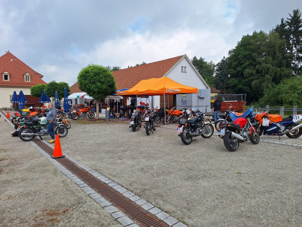 PHOTO-2026-07-20-16-15-06 (4)
